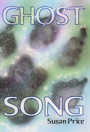 Ghost Song cover image