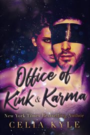 Office of Kink & Karma cover image