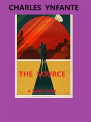 The Source cover image