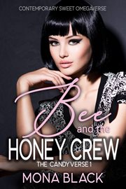 Bee and the Honey Crew cover image