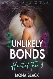 Unlikely Bonds cover image