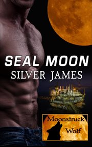 Seal moon cover image