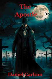 The apostle cover image