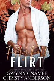 Filthy Fall Flirt cover image
