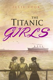 The titanic girls cover image