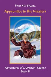 Apprentice to the Masters cover image