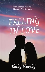 Falling in Love cover image