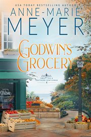 Godwin's Grocery cover image