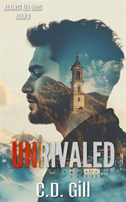 Unrivaled cover image
