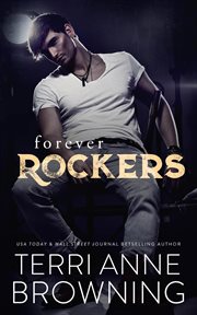 Forever Rockers cover image