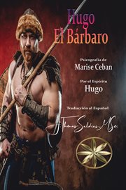 Hugo, el bárbaro cover image