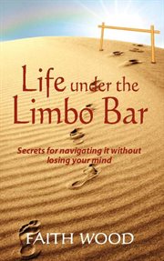 Life Under the Limbo Bar cover image