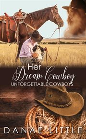 Her Dream Cowboy cover image