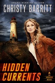Hidden currents cover image