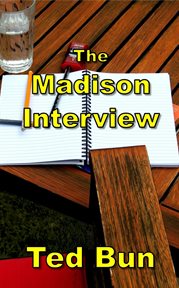 The Madison Interview cover image