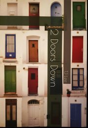 2 doors down cover image