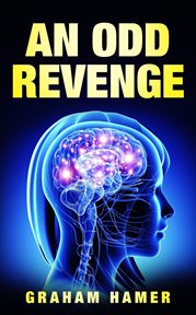 An Odd Revenge cover image