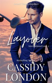 Layover : International Love cover image