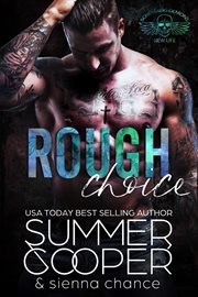 Rough Choice cover image