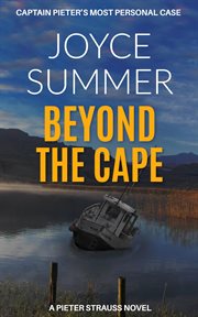 Beyond the Cape cover image