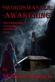 Awakening cover image