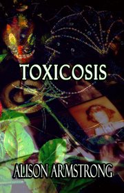 Toxicosis cover image