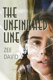 The Unfinished Line cover image