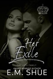 Her Exile cover image
