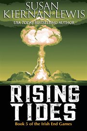 Rising Tides cover image
