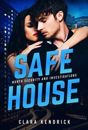 Safe House : North Security And Investigations cover image