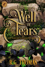 The Well of Tears cover image