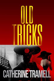 Old Tricks cover image
