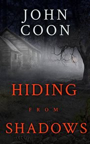 Hiding From Shadows cover image