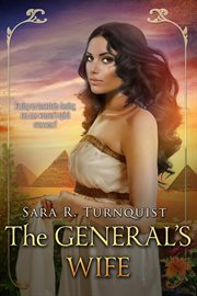 The general's wife cover image