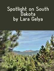 Spotlight on South Dakota cover image