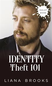 Identity Theft 101 cover image