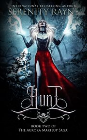 Hunt cover image