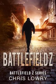 Battlefield Z cover image