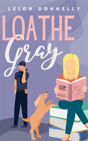 Loathe gray cover image