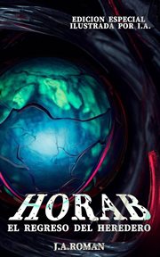 Horab cover image