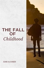 The Fall of Childhood cover image