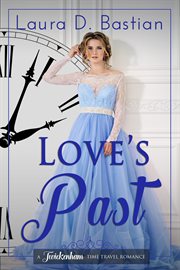Love's Past cover image
