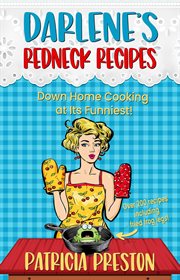 Darlene's redneck recipes cover image