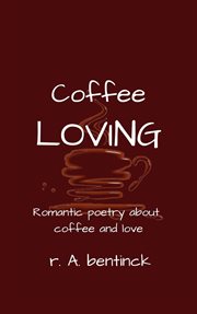 Coffee loving cover image