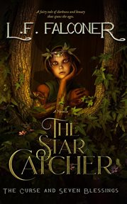 The Star Catcher cover image