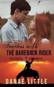 Fearless With the Bareback Rider cover image