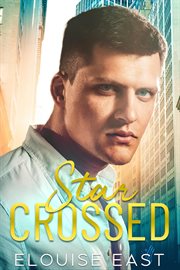 Star-crossed : Crossed cover image