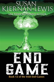 End Game cover image