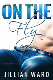 On the Fly cover image