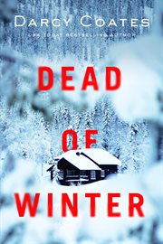 Dead of Winter cover image